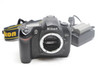 Pre-Owned - Nikon  D70s (Body Only)