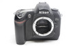Pre-Owned - Nikon D70s (Body Only)
