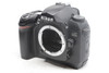 Pre-Owned - Nikon D70s (Body Only)