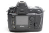 Pre-Owned - Nikon D70s (Body Only)