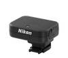 Nikon GP-N100 GPS Unit For Nikon 1 V1