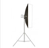EL26175 Rotalux Strip 24"X31.5"[60X90]