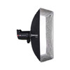EL26175 Rotalux Strip 24"X31.5"[60X90]