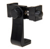 Smartphone Tripod Adapter Holder