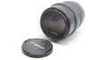 Pre-Owned Canon EF 35-105mm f/3.5-4.5