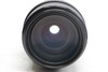 Pre-Owned Canon EF 35-105mm f/3.5-4.5