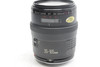 Pre-Owned - Canon EF 35-105mm f/3.5-4.5
