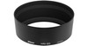 HN-20 Lens Hood (72Mm Screw-On) For 85Mm F/1.4