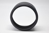 HN-28 Lens Hood (77Mm Screw-In) For 80-200Mm