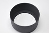 HN-28 Lens Hood (77Mm Screw-In) For 80-200Mm