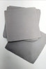 Playtime Microfiber Lens Cleaning Cloth
