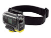 Sony - Action Cam Waterproof Headband Mount