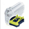 Sony - Action Cam Adhesive Mount Pack