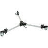 Manfrotto - 181 Folding Auto Dolly