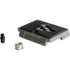 Manfrotto - 200PL Quick Release Plate With Special Adapter