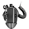 Manfrotto - Clamp-On Remote Control For Canon Dslrs