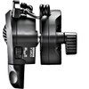 Manfrotto - Clamp-On Remote Control For Canon Dslrs