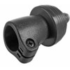 Manfrotto - 204SPK3 Retractable Rubber Spiked Feet