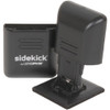 Lenspen - Sidekick SDK-1-RU Cleaner