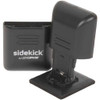 Lenspen - Sidekick SDK-1-RU Cleaner