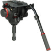 509HD Professional Video Head