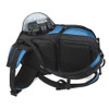 Lowepro - Primus AW/Blue Camera/Video Backpack