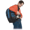 Primus AW/Blue Camera/Video Backpack
