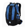 Lowepro - Primus AW/Blue Camera/Video Backpack