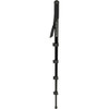Manfrotto - MMC3-01 Compact Monopod (Black)