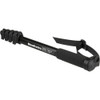Manfrotto - MMC3-01 Compact Monopod (Black)
