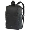 Lowepro - S&F Transport Duffle Backpack