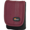 Lowepro - Dublin 10 Camera Pouch