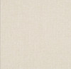 13X19 Flaxen Weave 50Sheets