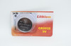 PGSONIC CR2032 Micro Lithium Cell 3V