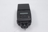 Pre-Owned - Metz 40Af-4 Speed lite for Nikon