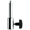 Manfrotto - 016 Adapter Broncolor 5/8F To 1/4M