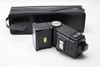 Pre-Owned - Nikon SB-16B Speed Light Hot Shoe for FA,FM,FM2,FE2