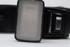 Pre-Owned - Nikon SB-16B Speed Light Hot Shoe for FA,FM,FM2,FE2