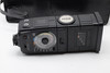 Pre-Owned - Nikon SB-16B Speed Light Hot Shoe for FA,FM,FM2,FE2