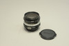 Pre-Owned - Nikkor- H 28MM F3.5 AI