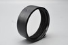 HK-11 Lens Hood For 35-105Mm