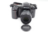 Pre-Owned - Nikon N6006 with Nikon 35-80mm f/4-5.6D Lens