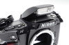 Pre-Owned - Nikon N6006 with Nikon 35-80mm f/4-5.6D Lens