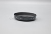 Pre-Owned - Nikon HN-1 Lens Hood (52mm Screw in)
