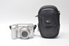 Pre-Owned Coolpix 4800 Digital Camera