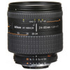 Nikon AF FX 24-85mm F2.8-4D IF