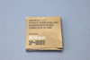 Nikon DK-20C Eyepiece Correction Lens +5