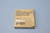 Nikon DK-20C Eyepiece Correction Lens +5