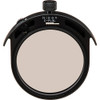 Nikon C-PL3L drop in circular polarizer for 200mm
