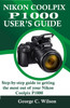 Nikon Coolpix Video